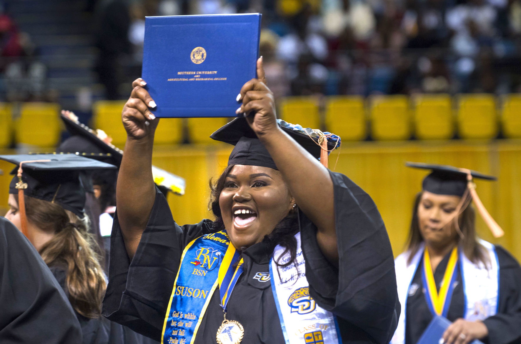 NEW southerngraduation.051119 TS 1098.jpg
